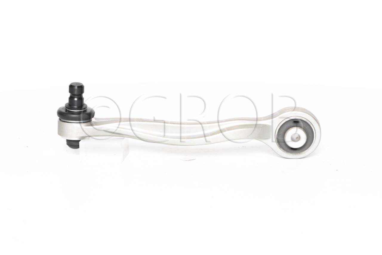 Horquilla Sup. A6 04-11 A8 03-10