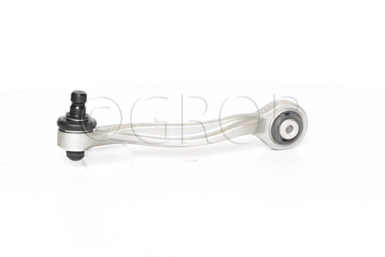 Horquilla Sup. A6 04-11 A8 03-10