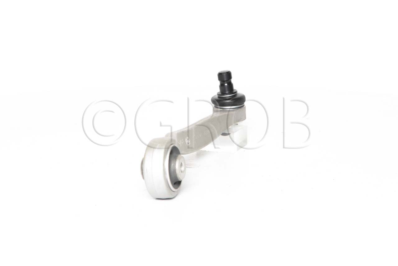 Horquilla Sup. A6 04-11 A8 03-10