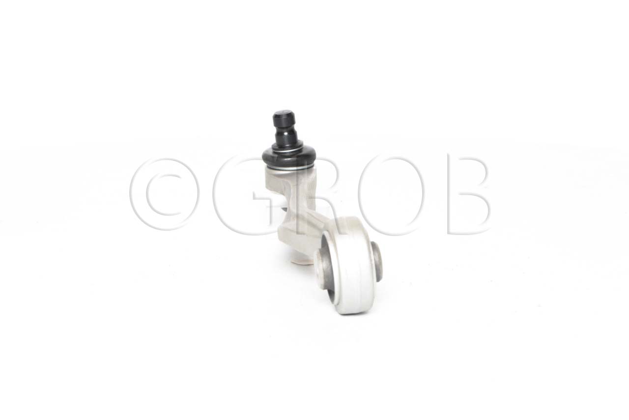 Horquilla Sup. A6 04-11 A8 03-10