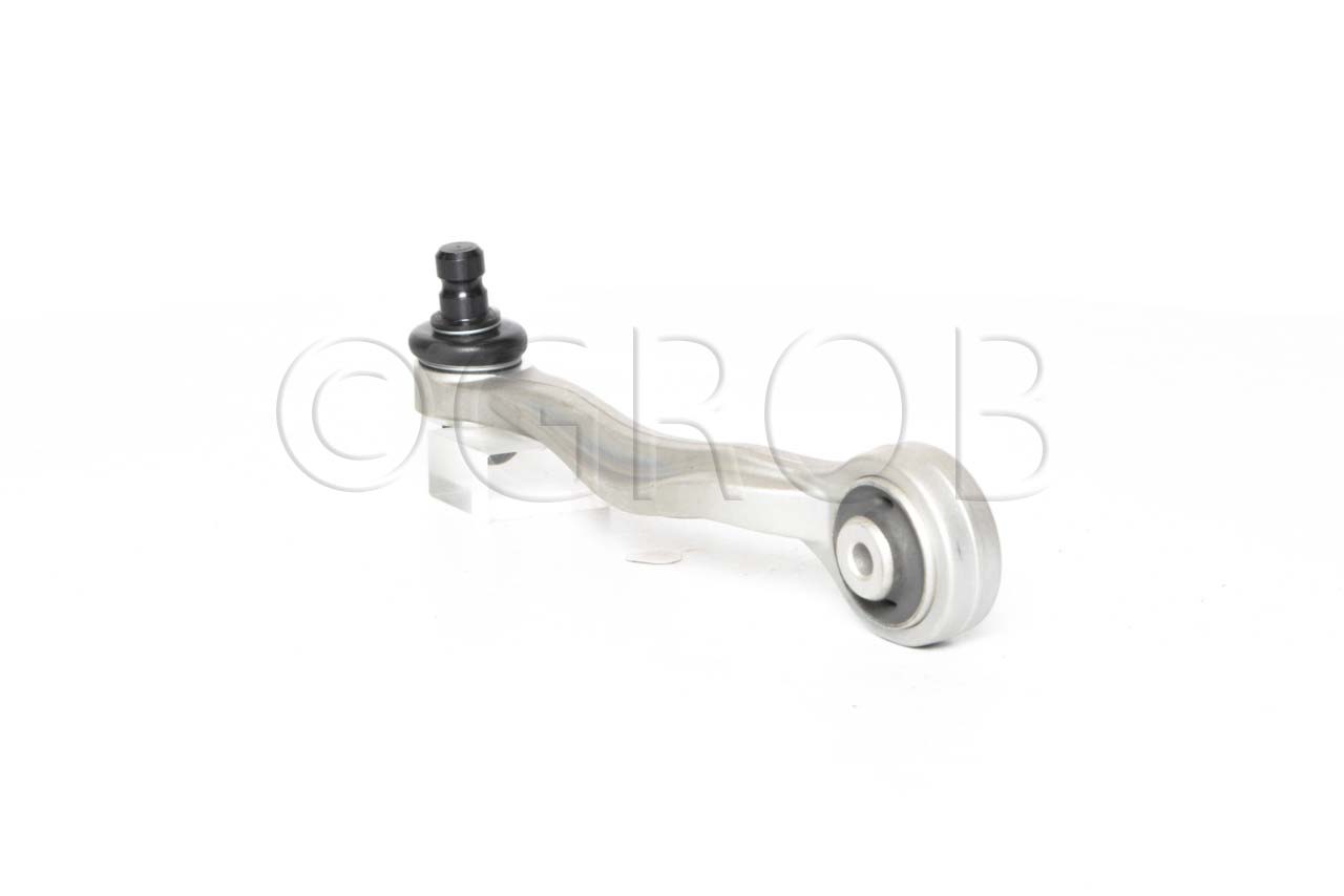 Horquilla Sup. A6 04-11 A8 03-10