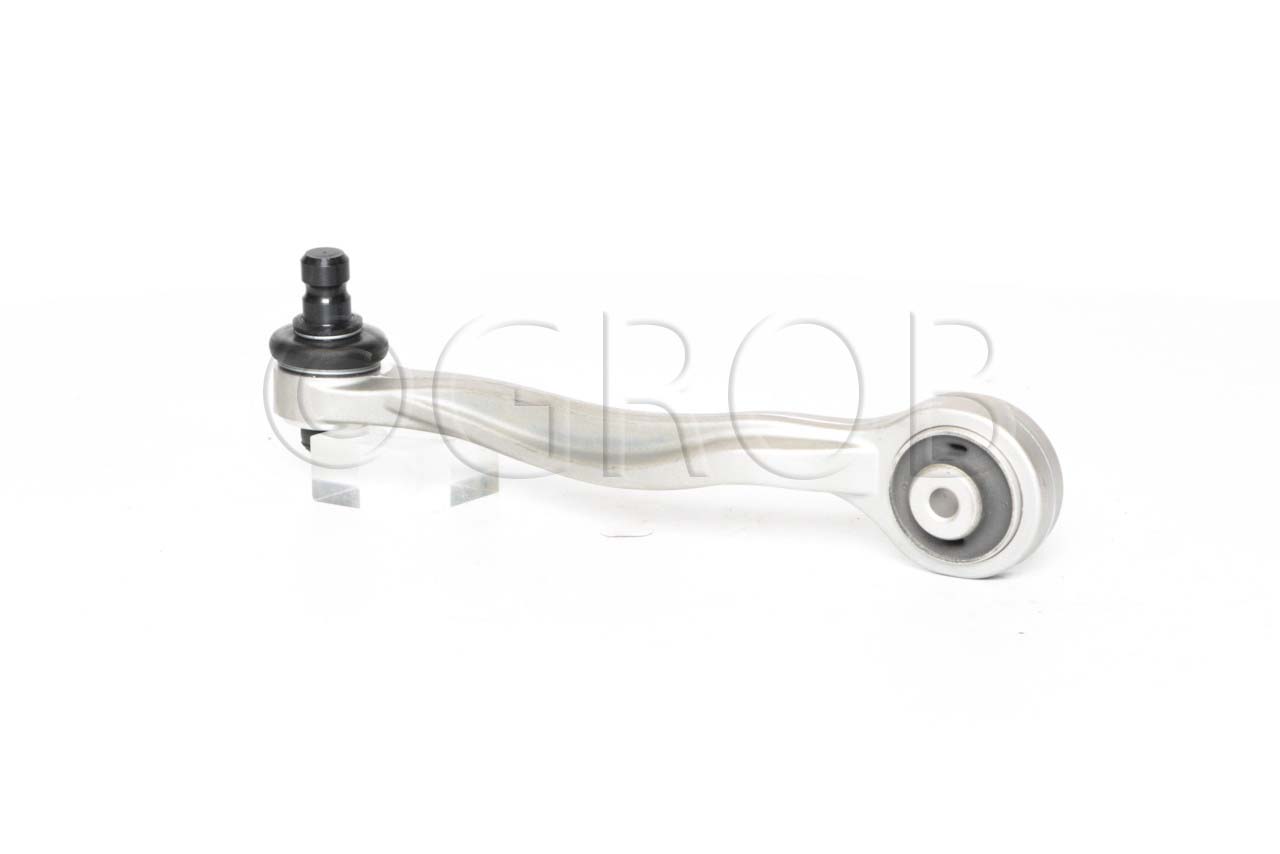 Horquilla Sup. A6 04-11 A8 03-10