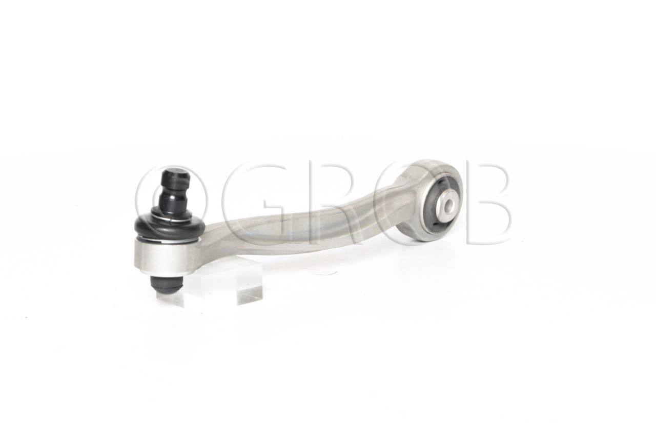 Horquilla Sup. A6 04-11 A8 03-10