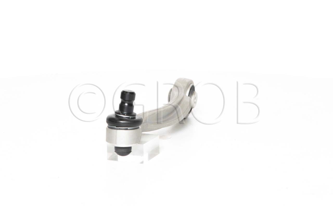 Horquilla Sup. A6 04-11 A8 03-10