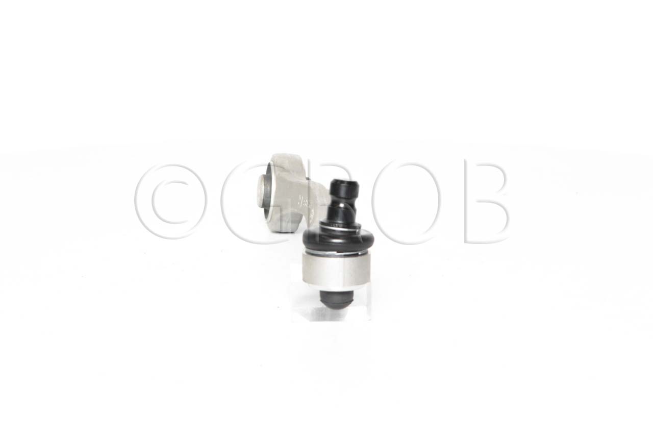 Horquilla Sup. A6 04-11 A8 03-10