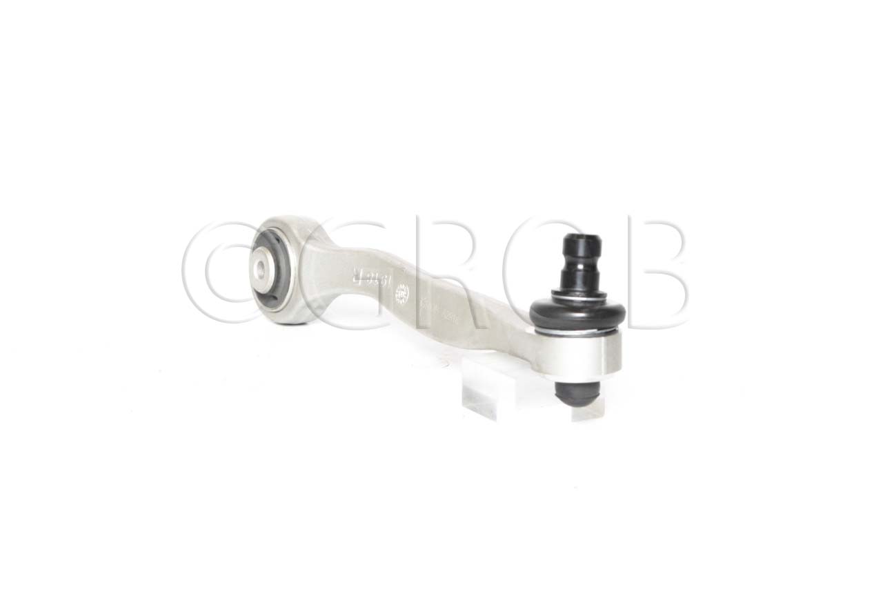 Horquilla Sup. A6 04-11 A8 03-10