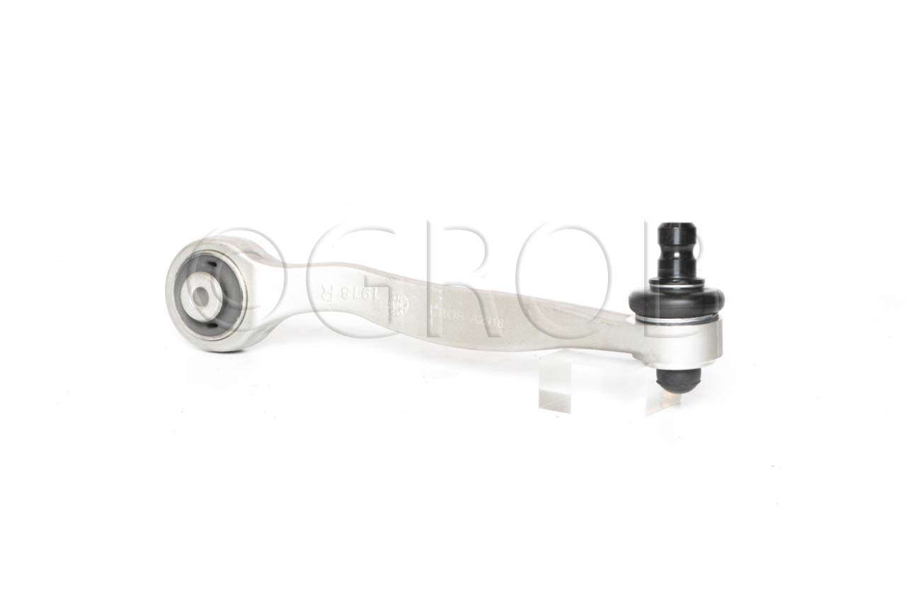 Horquilla Sup. A6 04-11 A8 03-10