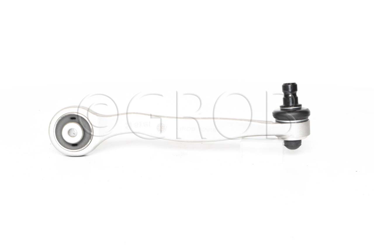 Horquilla Sup. A6 04-11 A8 03-10