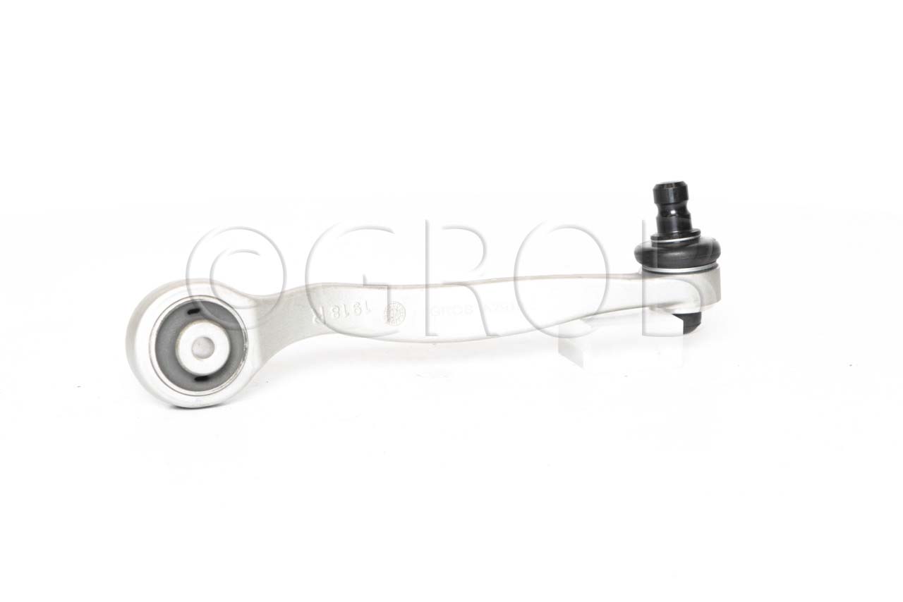 Horquilla Sup. A6 04-11 A8 03-10
