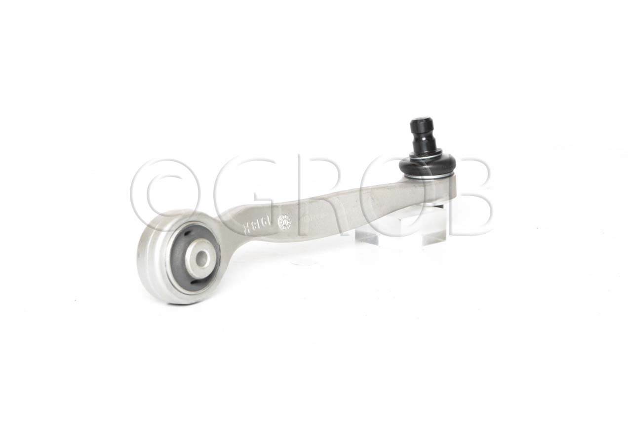 Horquilla Sup. A6 04-11 A8 03-10