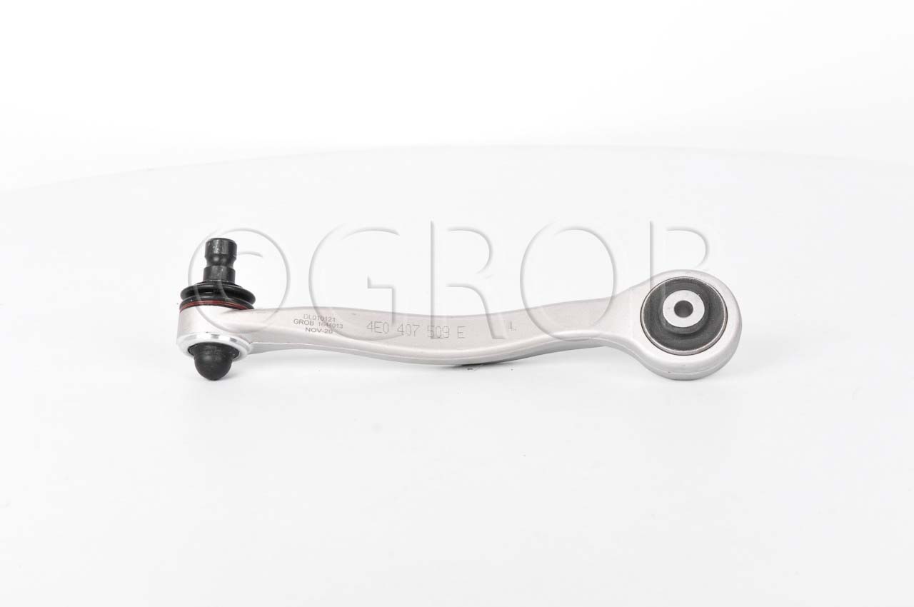 Horquilla Sup. A6 04-11 A8 03-10