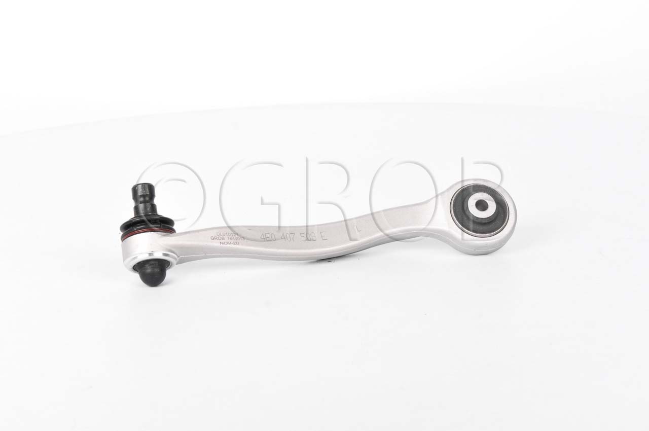 Horquilla Sup. A6 04-11 A8 03-10