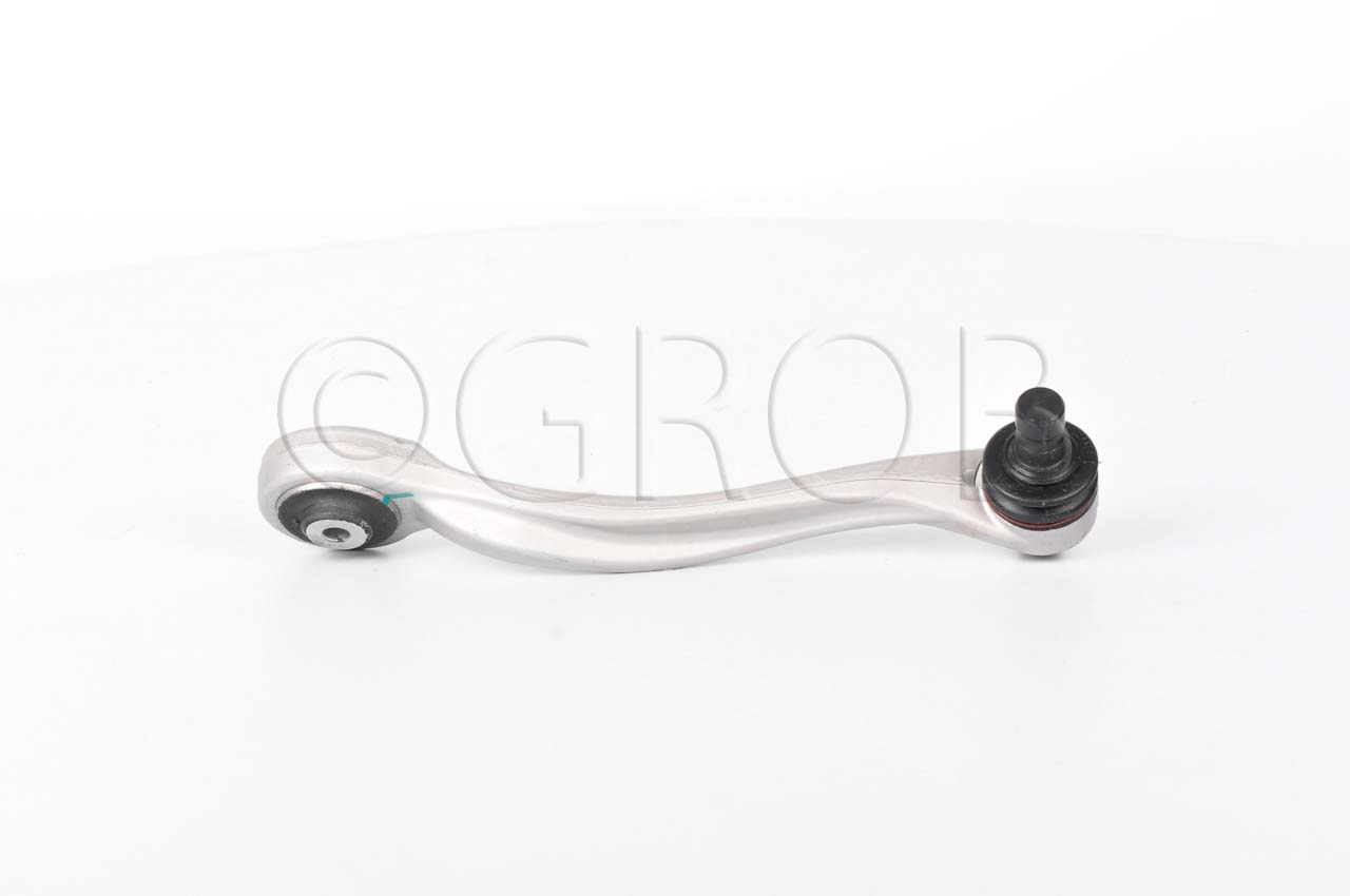 Horquilla Sup. A6 04-11 A8 03-10