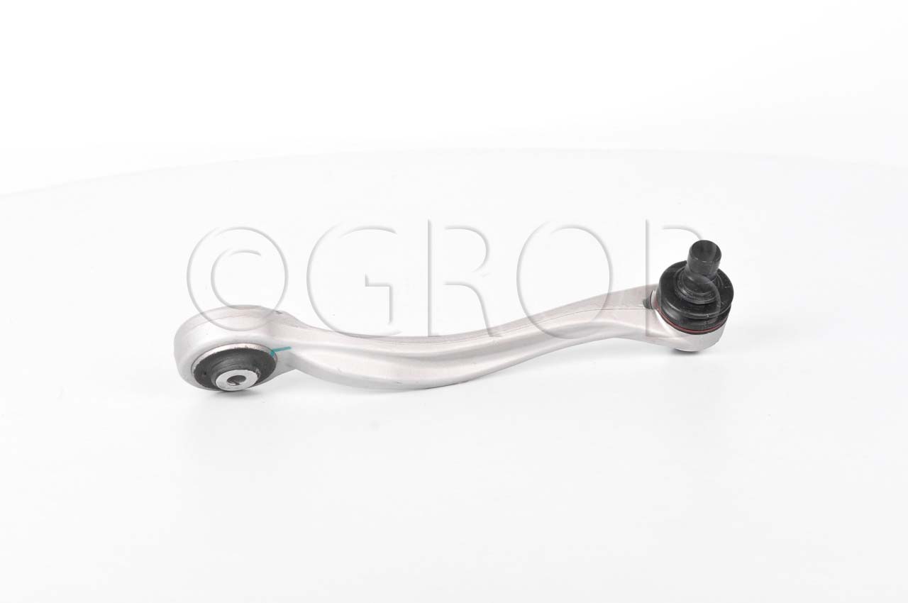 Horquilla Sup. A6 04-11 A8 03-10