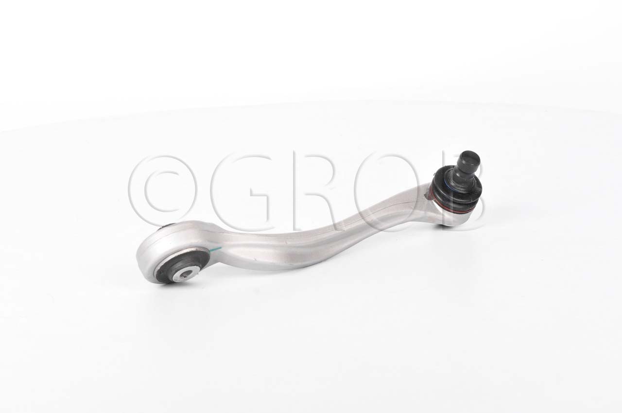 Horquilla Sup. A6 04-11 A8 03-10