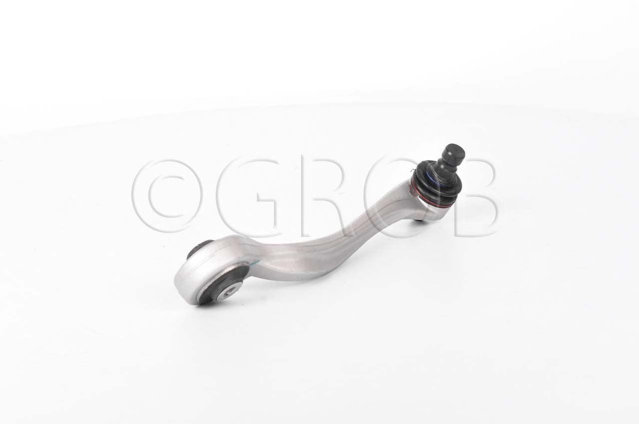 Horquilla Sup. A6 04-11 A8 03-10