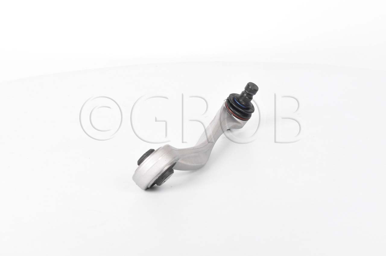 Horquilla Sup. A6 04-11 A8 03-10