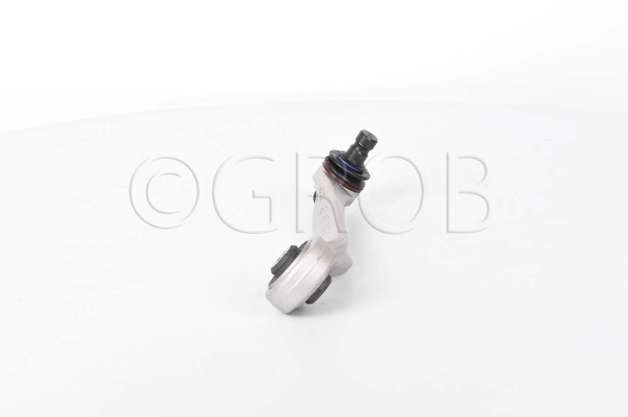 Horquilla Sup. A6 04-11 A8 03-10
