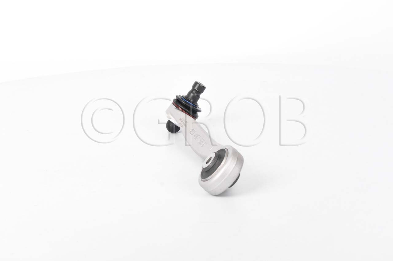 Horquilla Sup. A6 04-11 A8 03-10