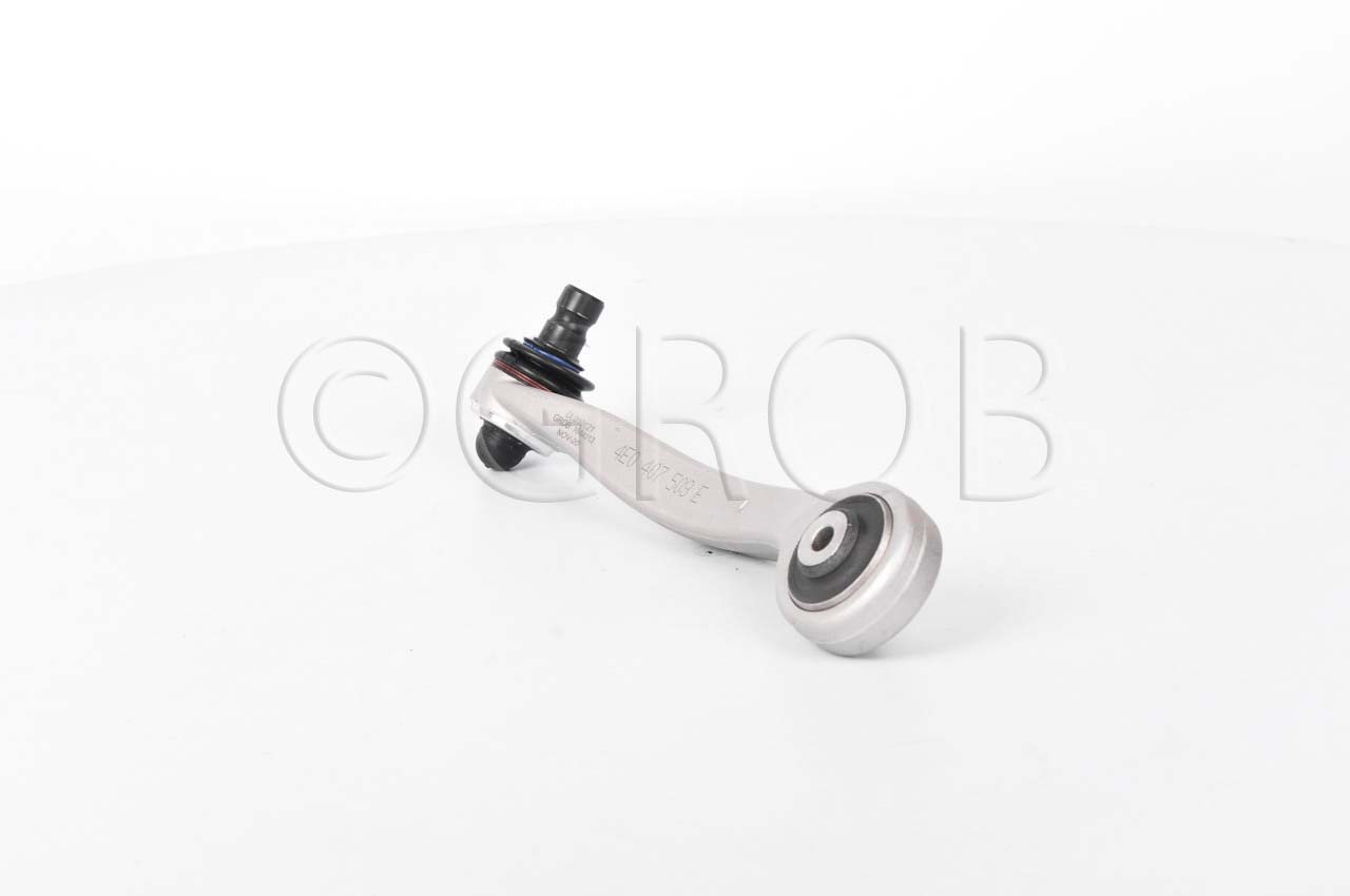Horquilla Sup. A6 04-11 A8 03-10