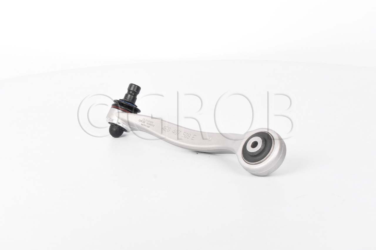 Horquilla Sup. A6 04-11 A8 03-10