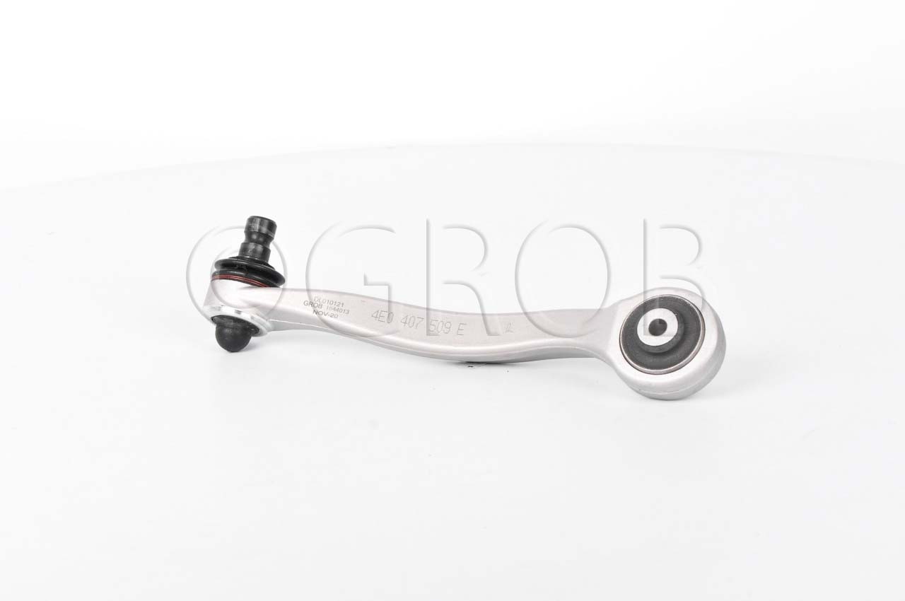 Horquilla Sup. A6 04-11 A8 03-10