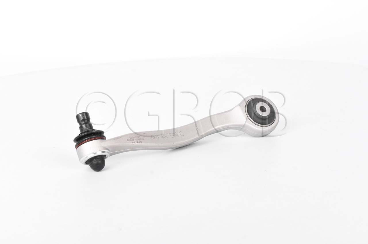 Horquilla Sup. A6 04-11 A8 03-10