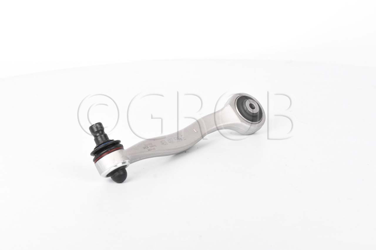 Horquilla Sup. A6 04-11 A8 03-10