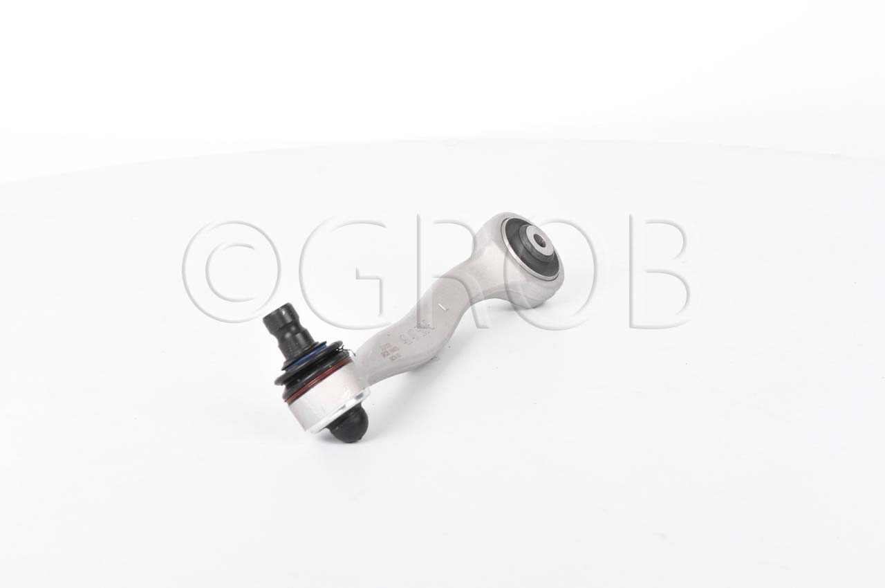 Horquilla Sup. A6 04-11 A8 03-10