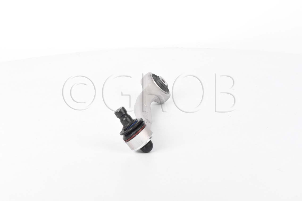 Horquilla Sup. A6 04-11 A8 03-10
