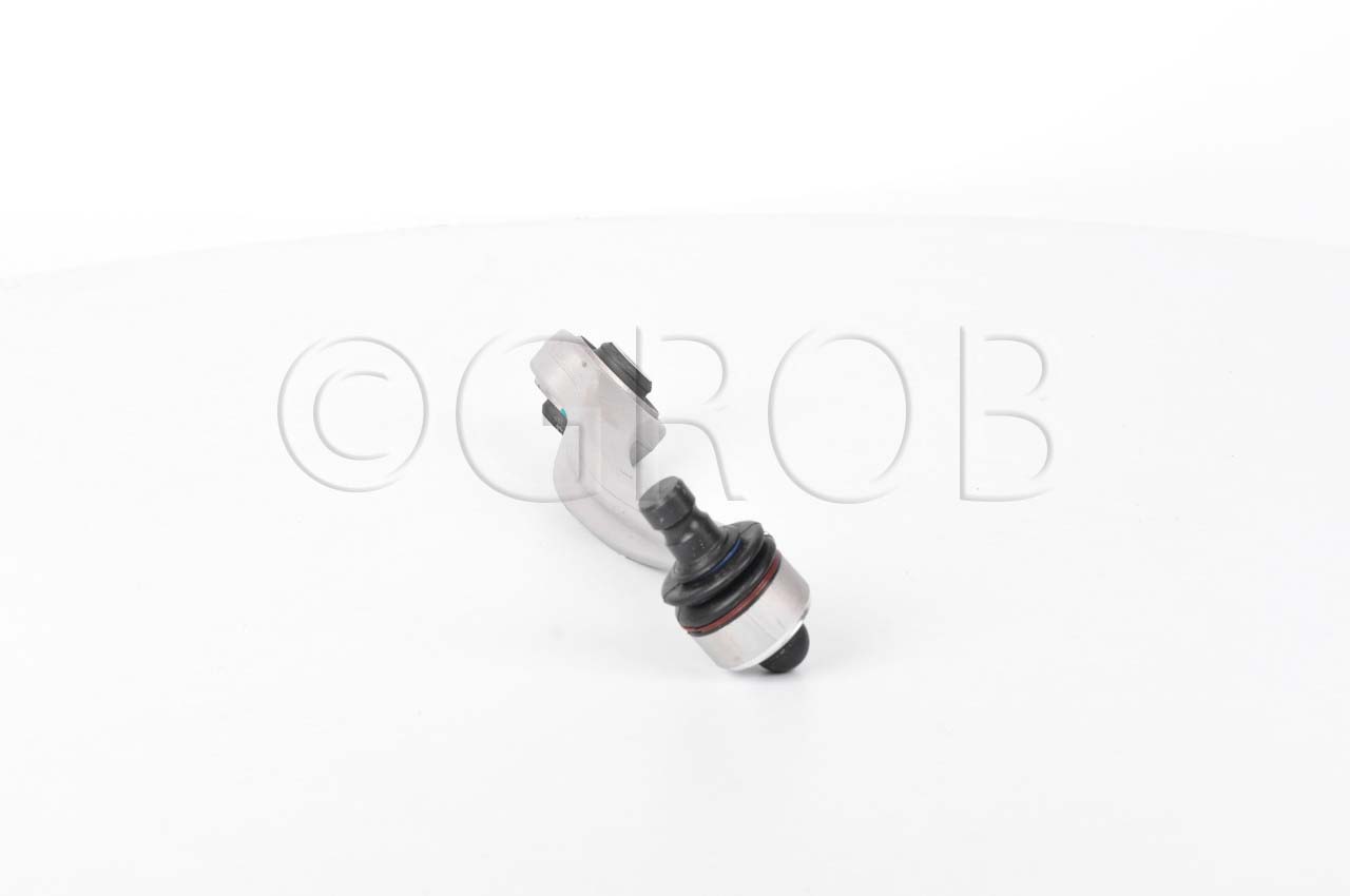 Horquilla Sup. A6 04-11 A8 03-10