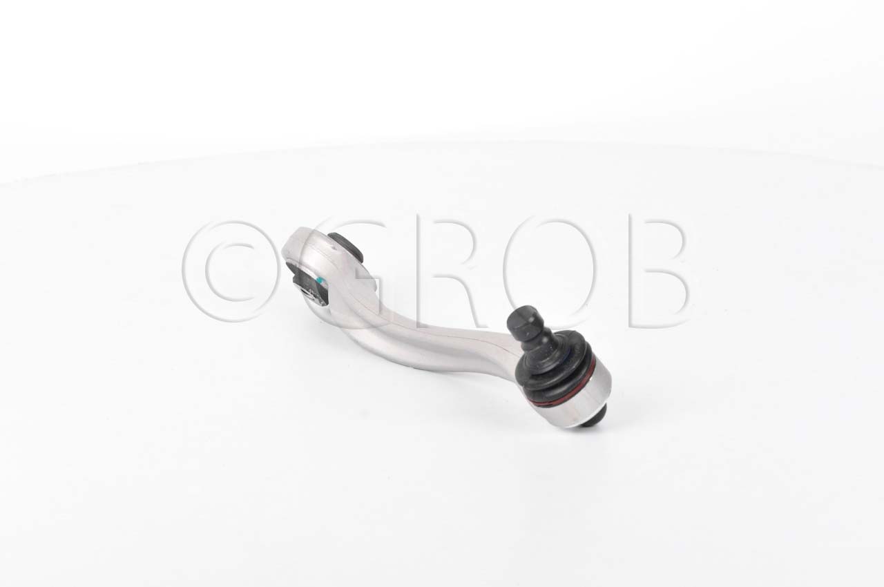 Horquilla Sup. A6 04-11 A8 03-10