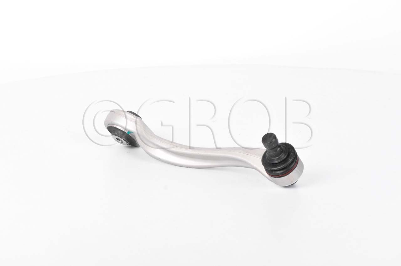 Horquilla Sup. A6 04-11 A8 03-10