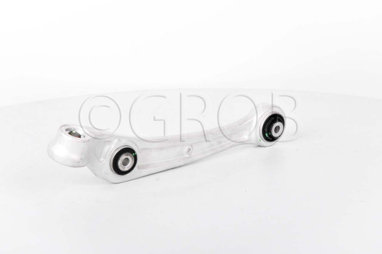 Horquilla Del. Inf. A4 08-15 A5 08-15 A6 12-15 A7 12-15 Q5 10-17 Macan 15-23