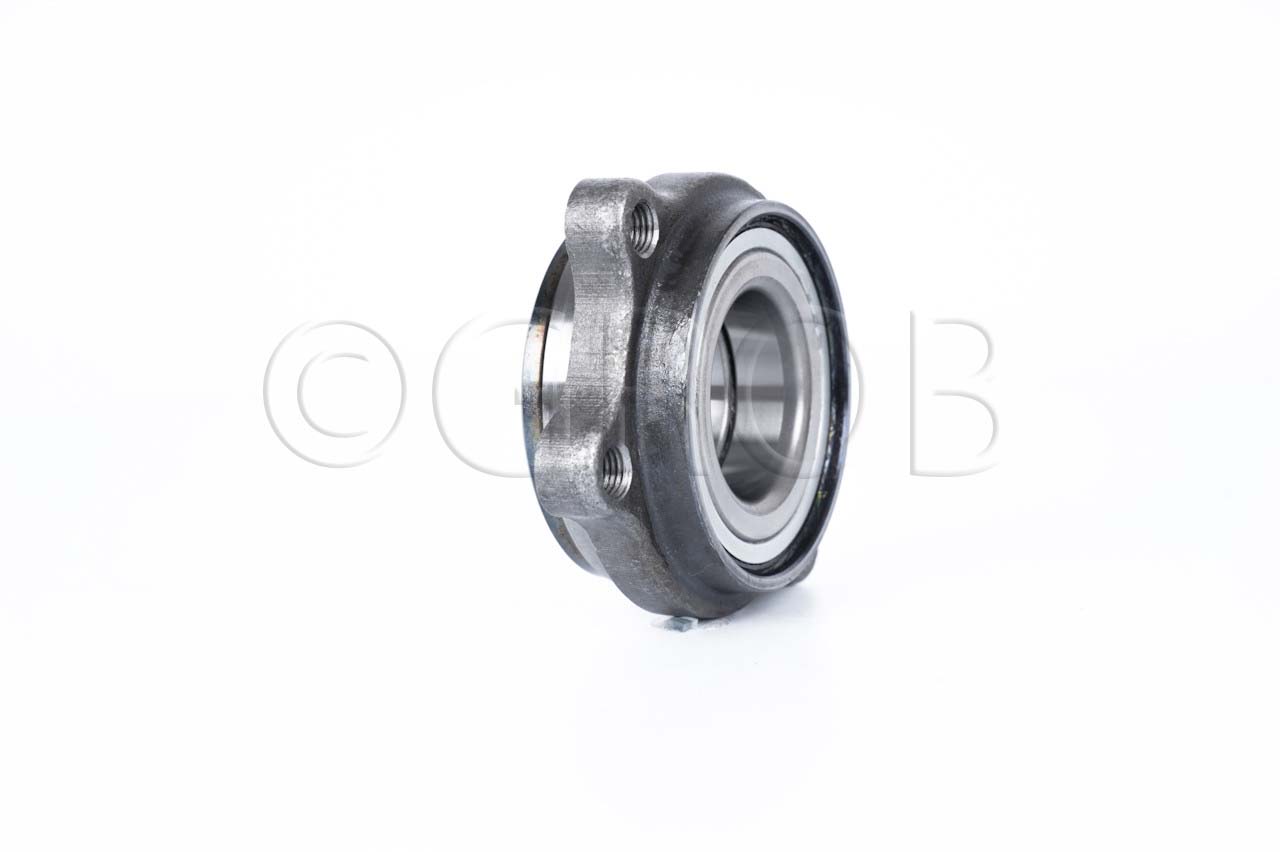 Maza de Rueda Del. A6 05-11 A7 12-12 A8 04-12