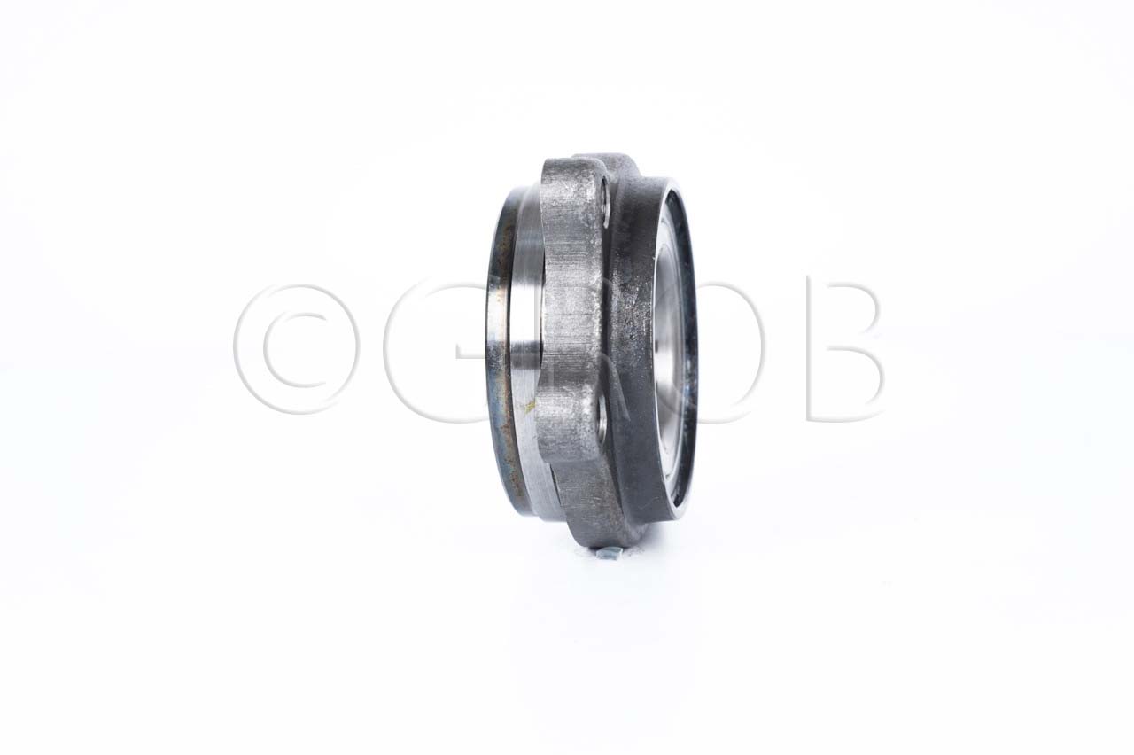 Maza de Rueda Del. A6 05-11 A7 12-12 A8 04-12