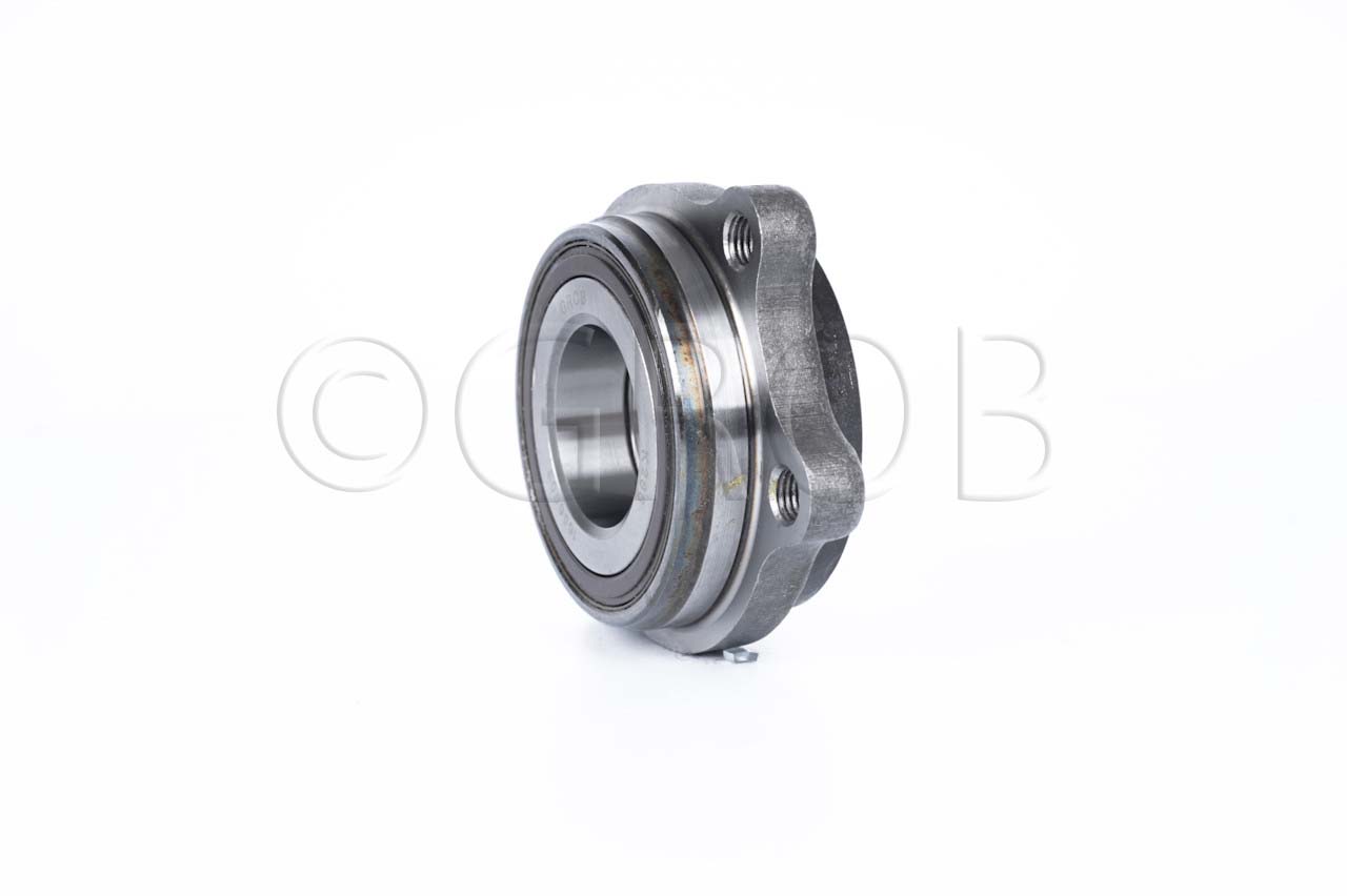 Maza de Rueda Del. A6 05-11 A7 12-12 A8 04-12