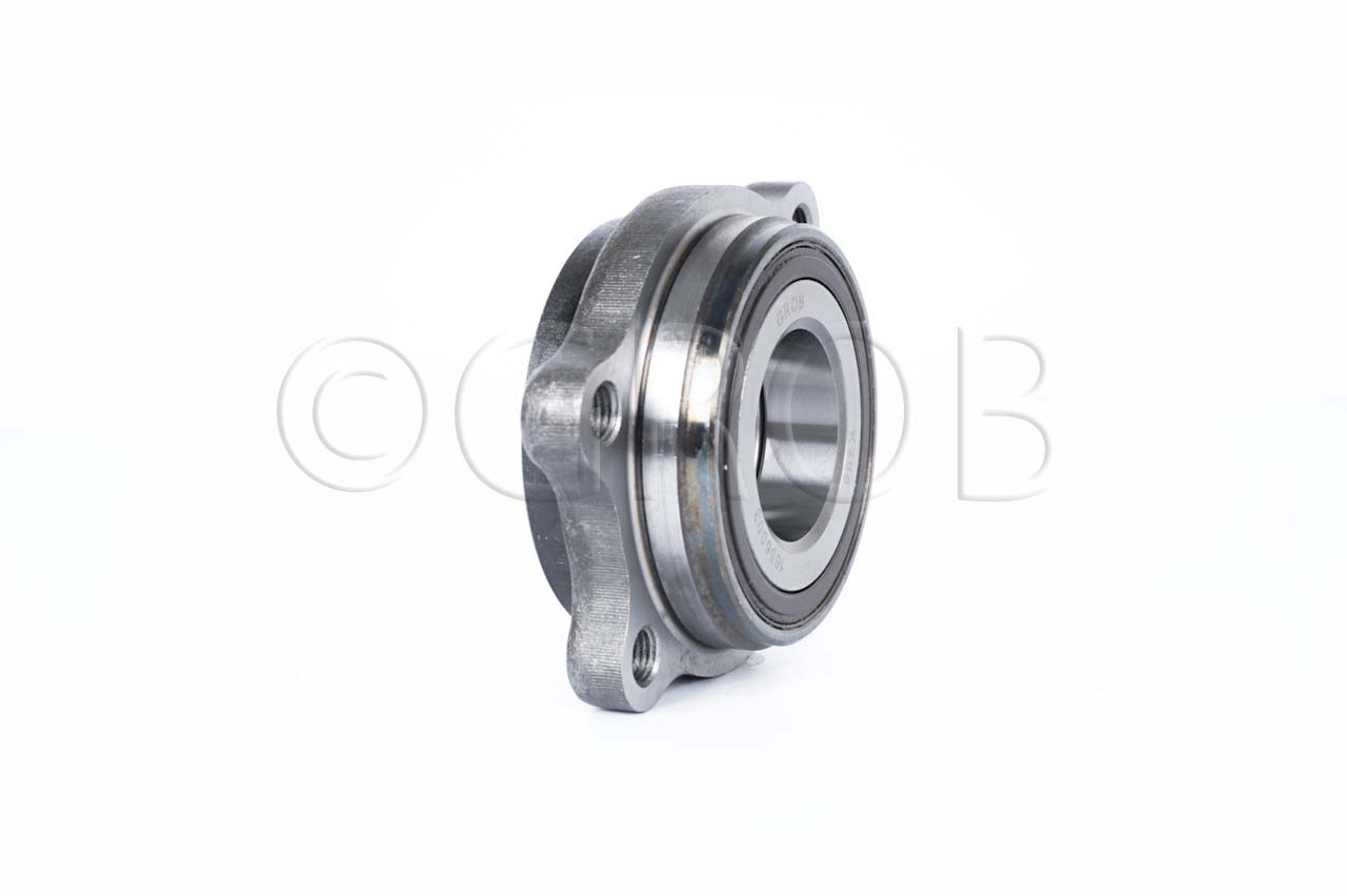 Maza de Rueda Del. A6 05-11 A7 12-12 A8 04-12