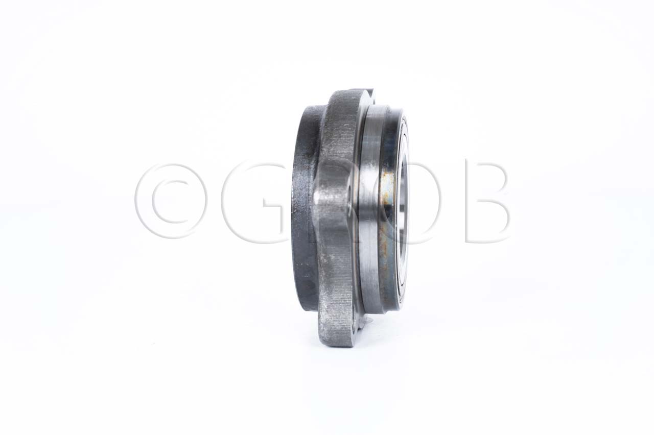 Maza de Rueda Del. A6 05-11 A7 12-12 A8 04-12