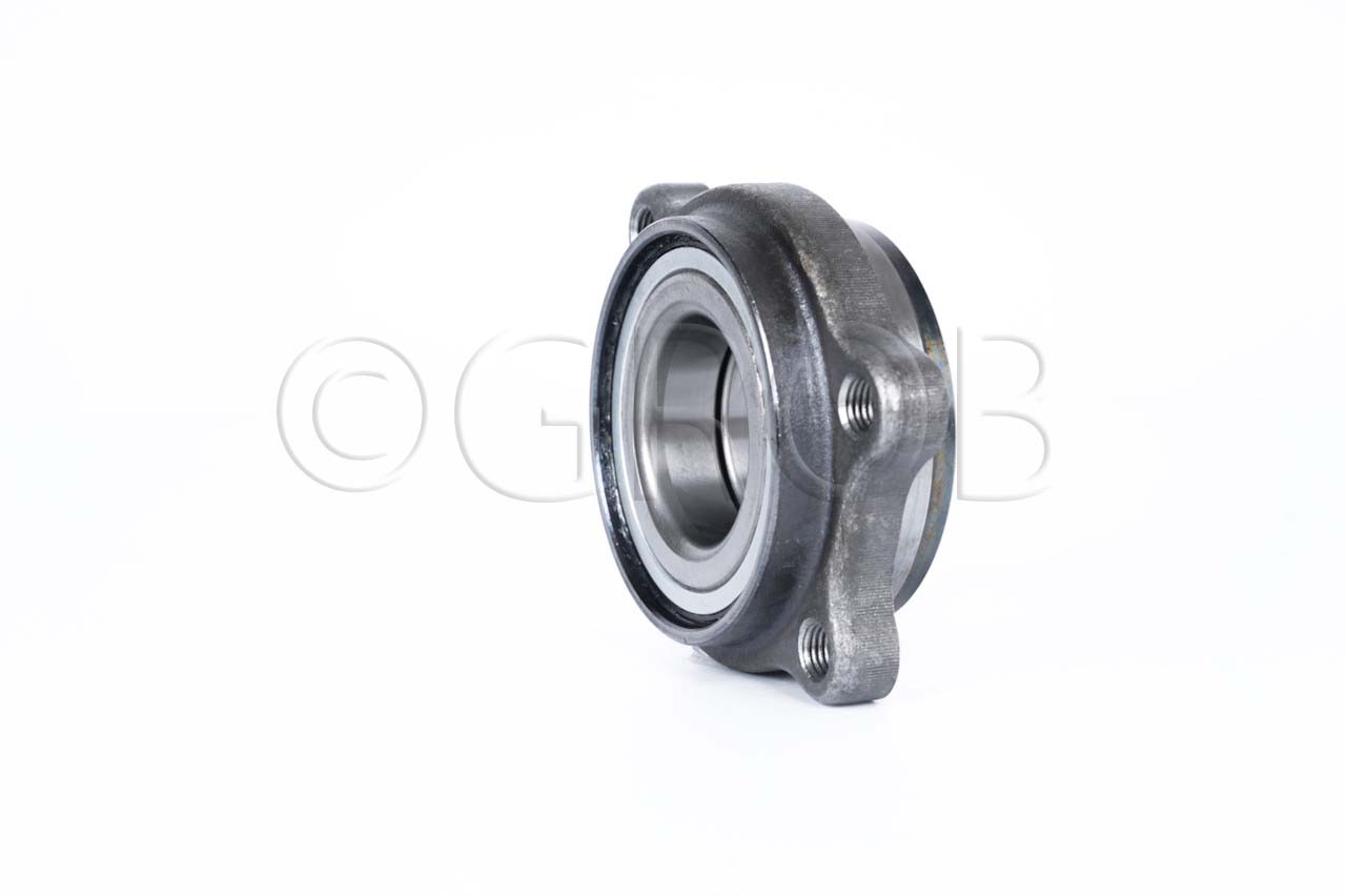 Maza de Rueda Del. A6 05-11 A7 12-12 A8 04-12