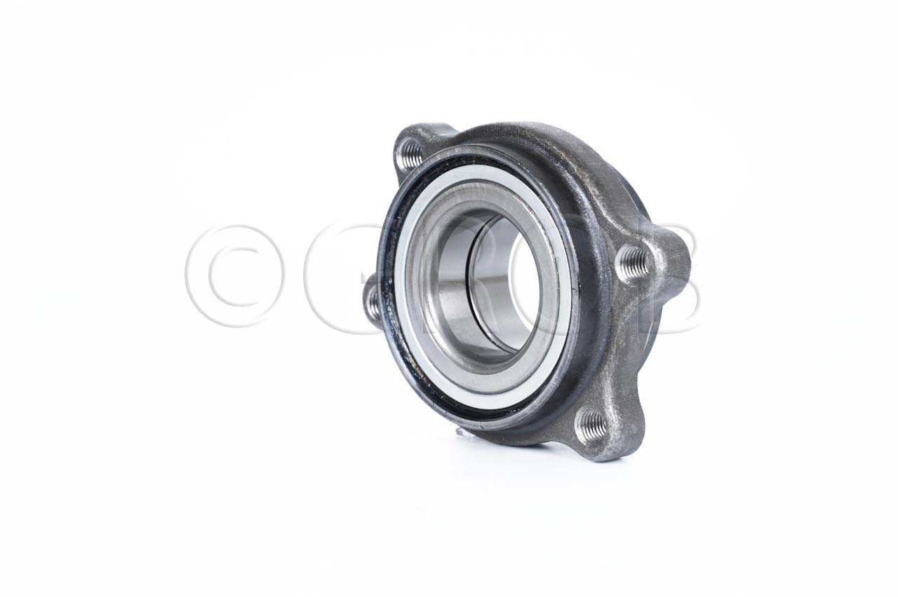 Maza de Rueda Del. A6 05-11 A7 12-12 A8 04-12