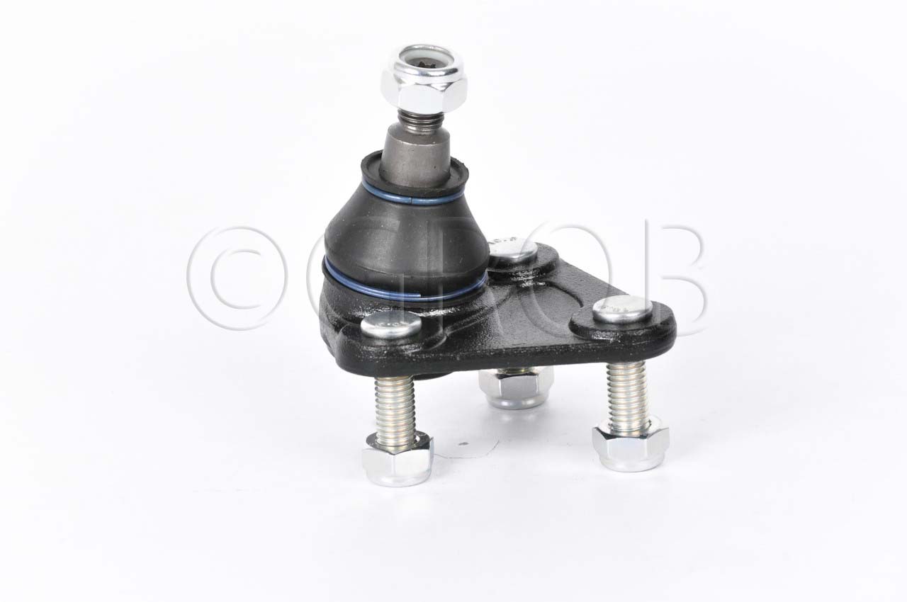 Rotula Inf. TT 98-06 Beetle 99-04 Golf GTI 99-04 Jetta A4 99-04