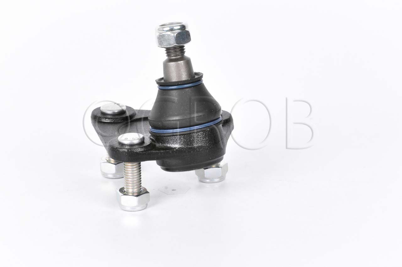 Rotula Inf. TT 98-06 Beetle 99-04 Golf GTI 99-04 Jetta A4 99-04