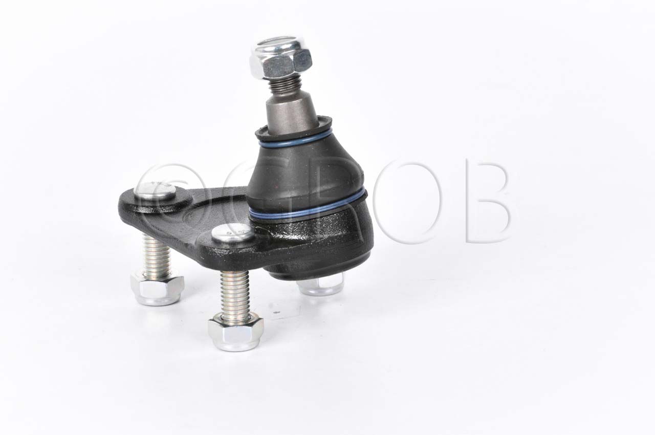 Rotula Inf. TT 98-06 Beetle 99-04 Golf GTI 99-04 Jetta A4 99-04