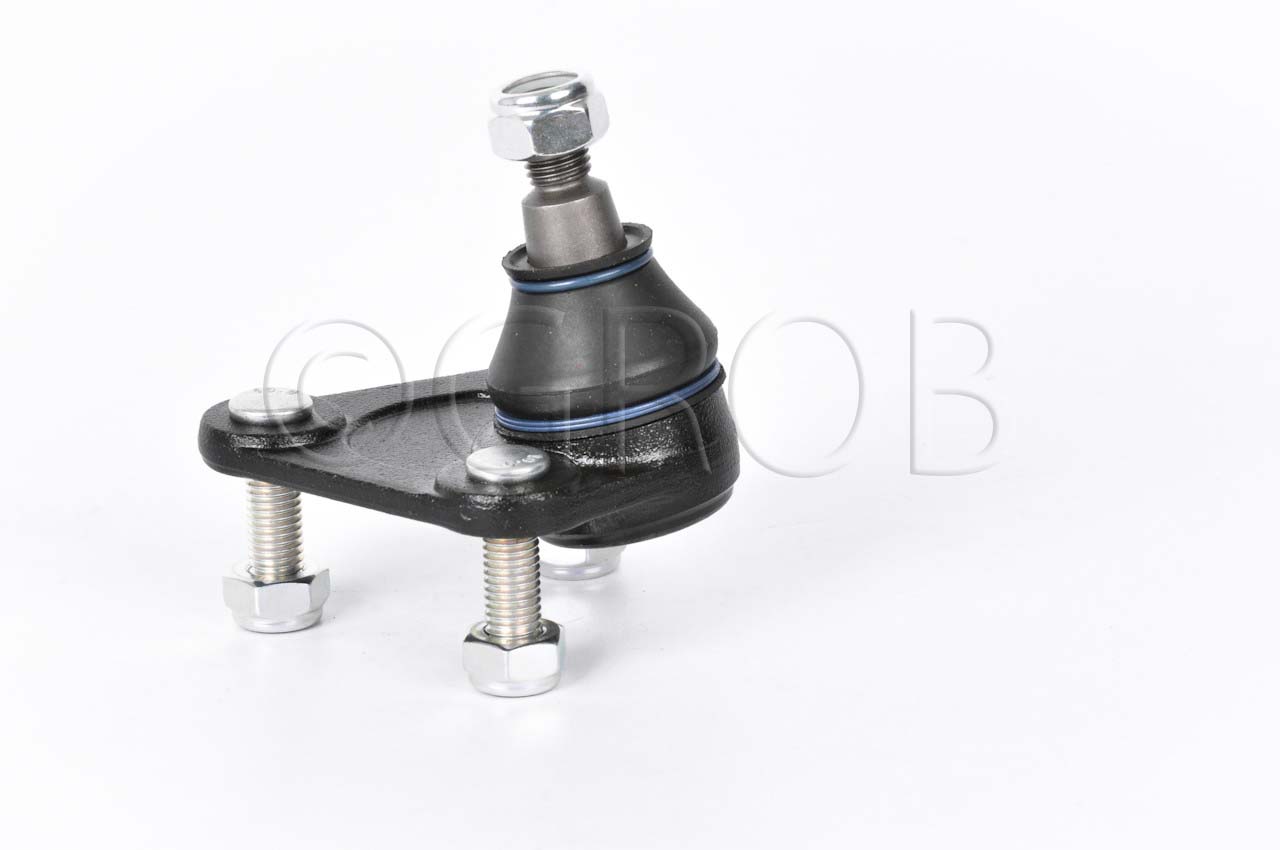 Rotula Inf. TT 98-06 Beetle 99-04 Golf GTI 99-04 Jetta A4 99-04