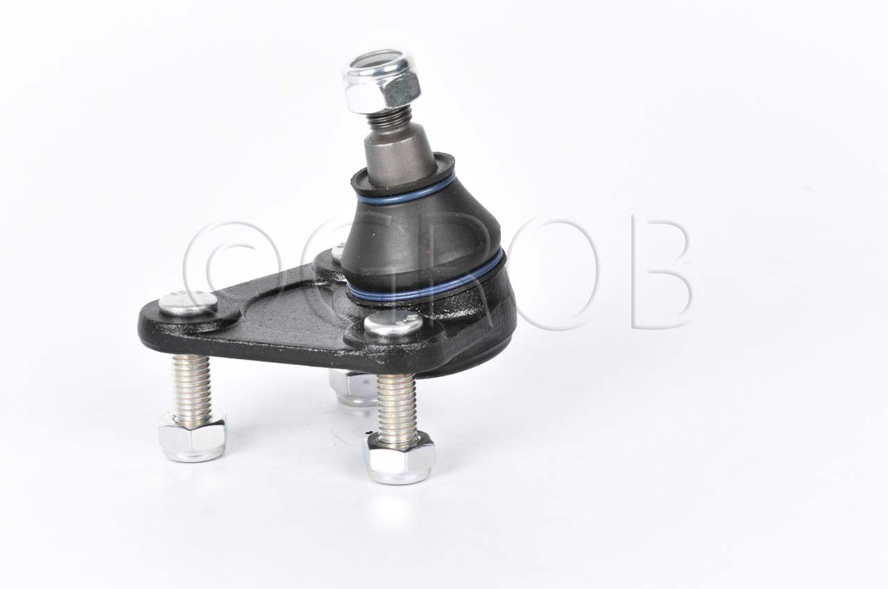 Rotula Inf. TT 98-06 Beetle 99-04 Golf GTI 99-04 Jetta A4 99-04