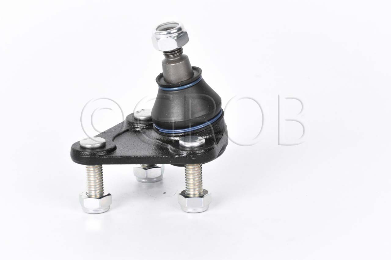 Rotula Inf. TT 98-06 Beetle 99-04 Golf GTI 99-04 Jetta A4 99-04