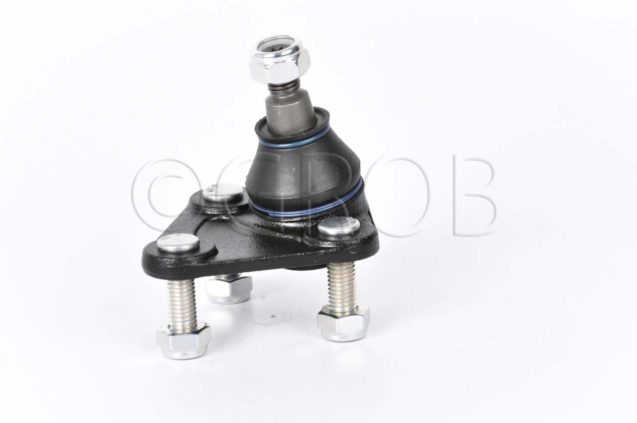 Rotula Inf. TT 98-06 Beetle 99-04 Golf GTI 99-04 Jetta A4 99-04