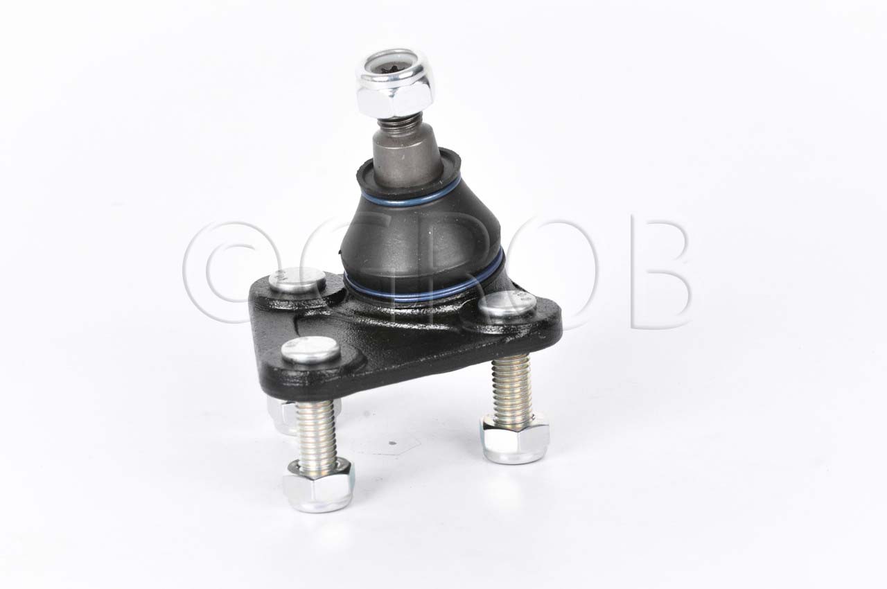 Rotula Inf. TT 98-06 Beetle 99-04 Golf GTI 99-04 Jetta A4 99-04