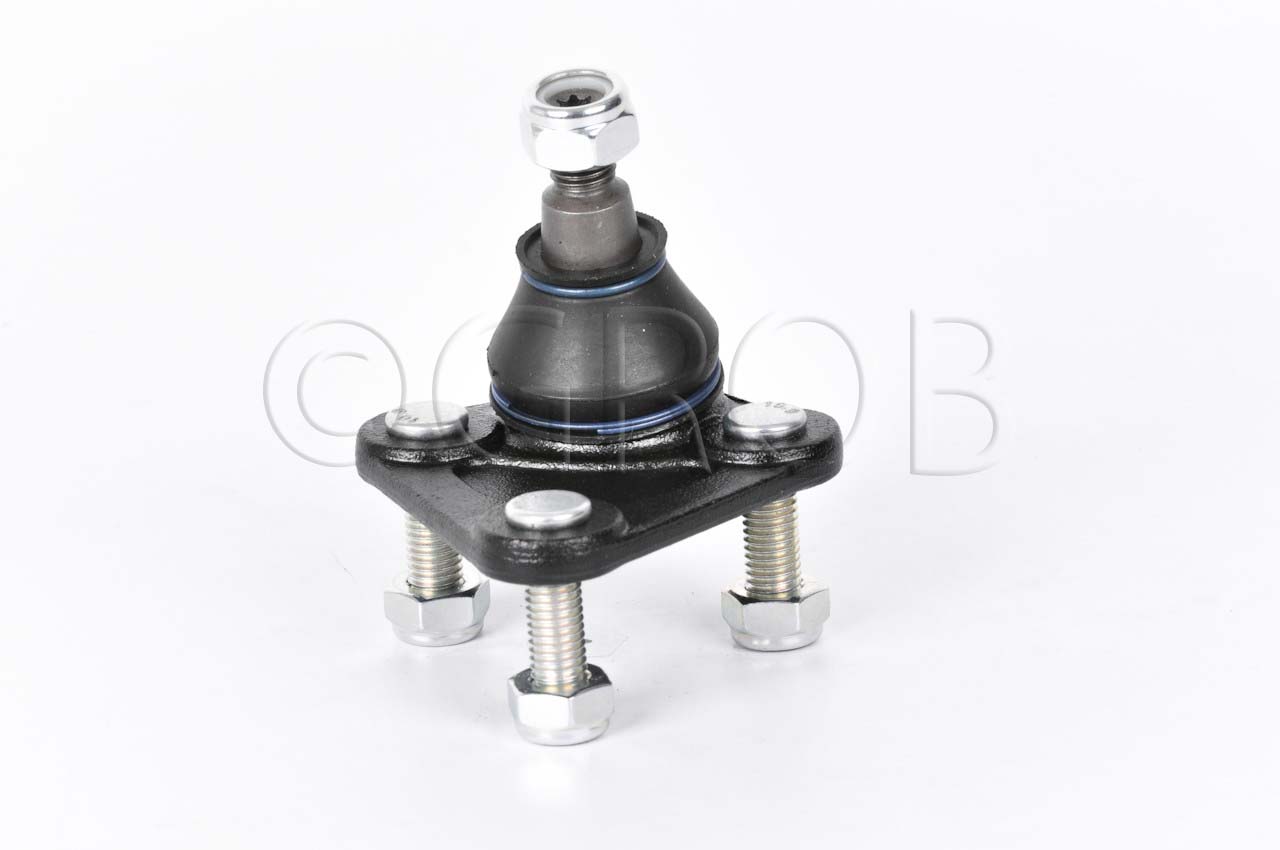 Rotula Inf. TT 98-06 Beetle 99-04 Golf GTI 99-04 Jetta A4 99-04
